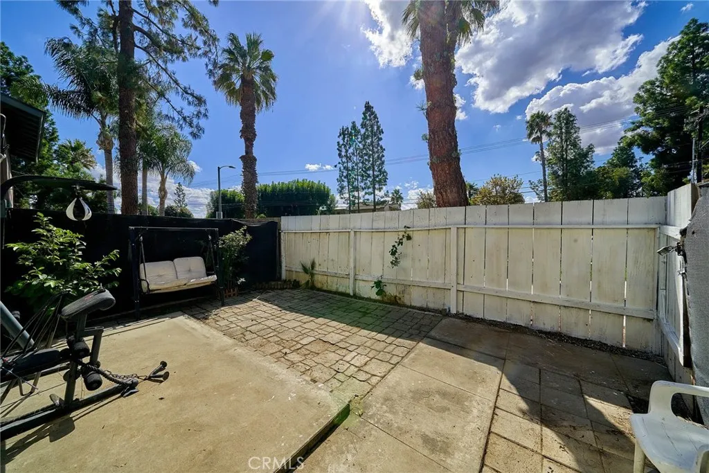 4801 Jackson Street C, Riverside, California 92503 home-pic-27